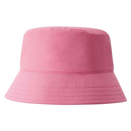 Detský klobúk Reima Itikka