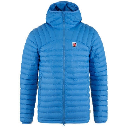 Pánska bunda Fjällräven Expedition Lätt Hoodie M