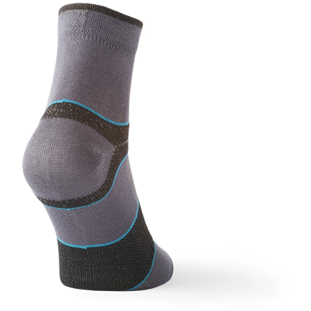 Ponožky Zulu Zulu Sport