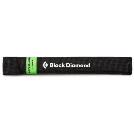 Lavínová sonda Black Diamond Quickdraw Pro Probe 280