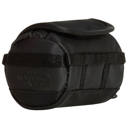 Prívesok The North Face Base Camp Mini Duffel - Ap