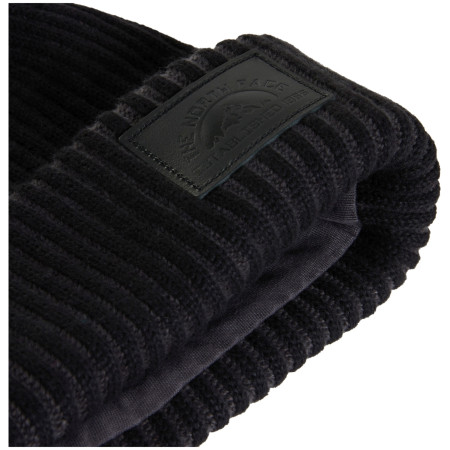 Čiapka The North Face Salty Special Edition