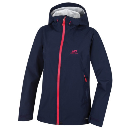 Dámska bunda Hannah Hutson