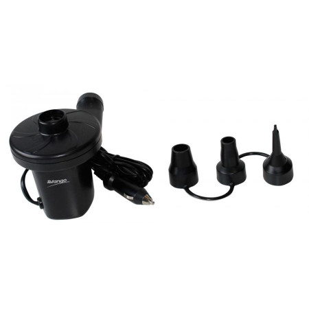 Pumpa Vango DC Pump