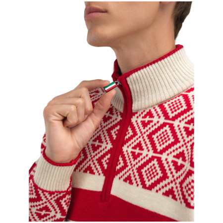 Pánsky sveter Dale of Norway Cortina 2026 Masc. Sweater