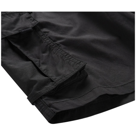 Pánske kraťasy Alpine Pro Urt