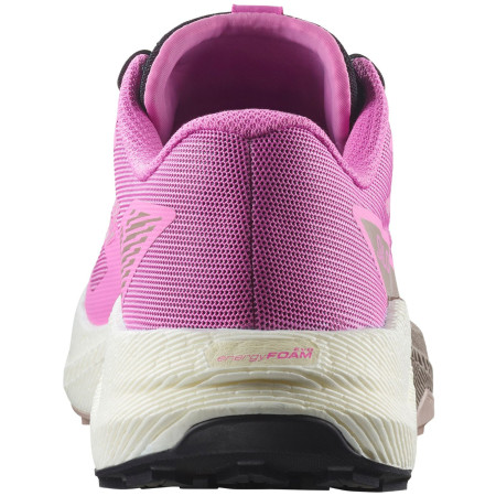 Dámske topánky Salomon Pulsar