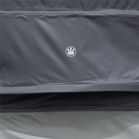 Rodinný stan Vango Savannah Air 400 Package