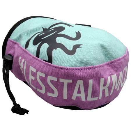 Vrecko na magnézium Rafiki Scoop