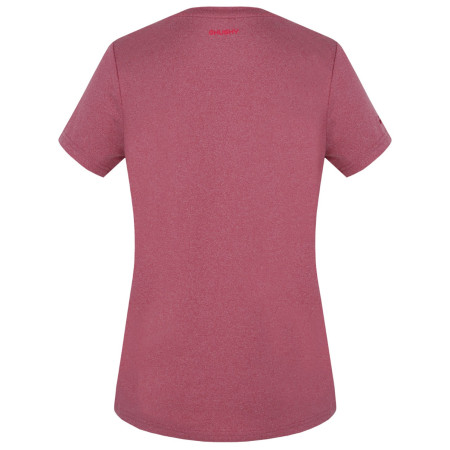 Dámske tričko Husky Tash L