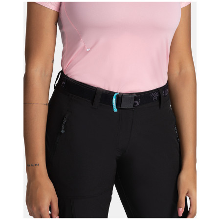 Dámske nohavice Kilpi Belvela