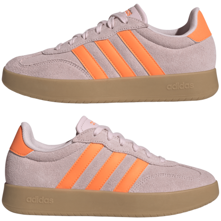 Dámske topánky Adidas Barreda