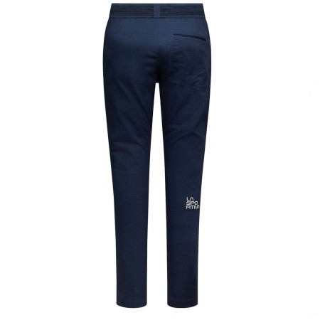 Pánske nohavice La Sportiva Roots Pants M