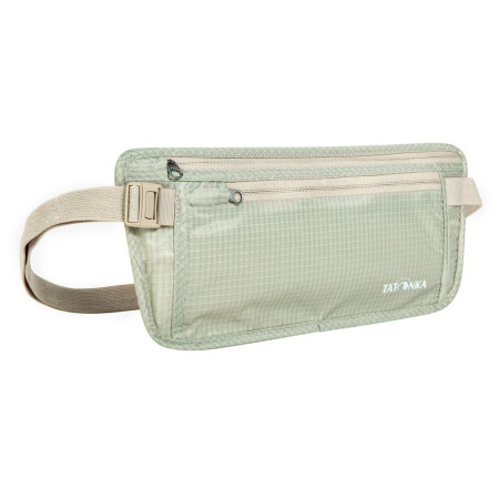 Puzdro Tatonka Skin Moneybelt Int.
