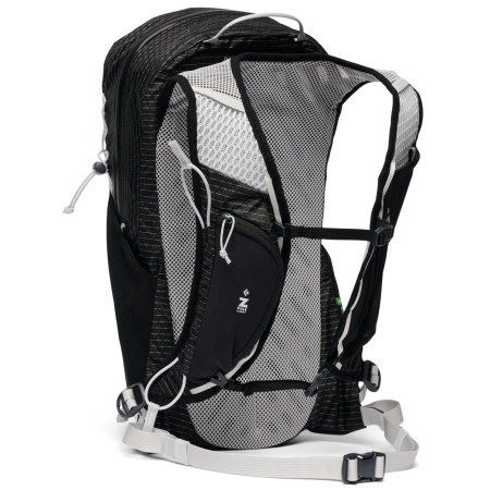 Dámsky batoh Black Diamond Pursuit 15 W