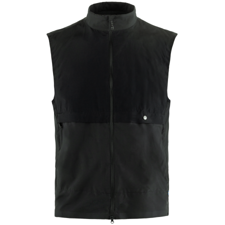 Pánska vesta Fjällräven Hoja Adventure Vest M