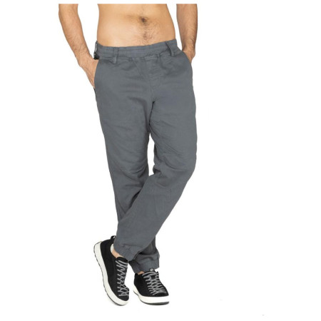 Pánske nohavice Chillaz Neo