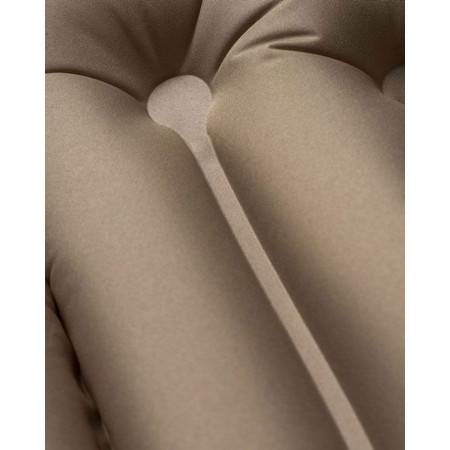 Nafukovacia karimatka Klymit Static V Recon