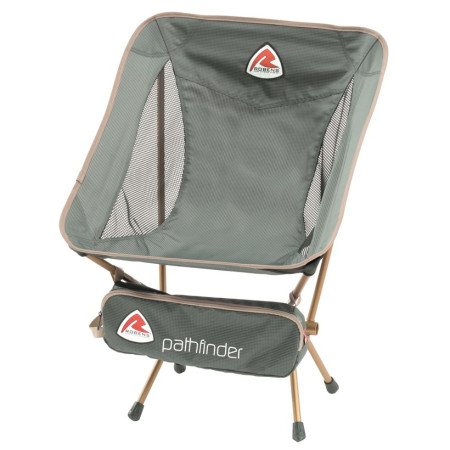 Stolička Robens Pathfinder Lite