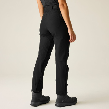 Dámske nohavice Dare 2b Melodic Pro II Trouser
