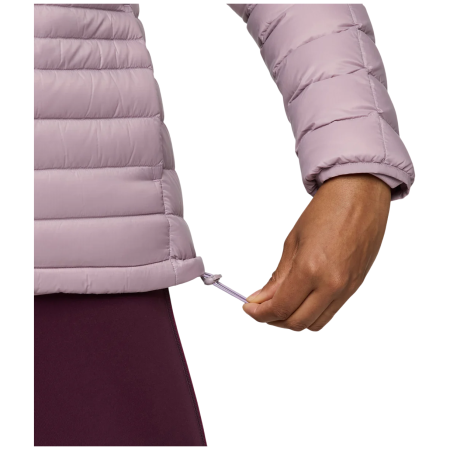 Dámska páperová bunda Cotopaxi W'S Fuego Down Jacket