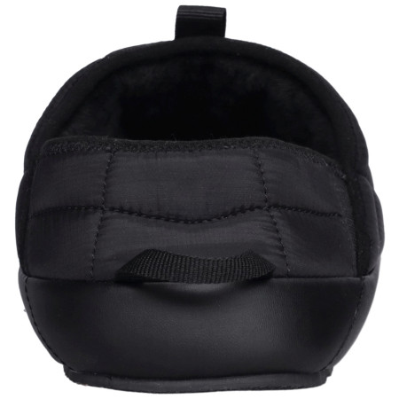 Pánske papuče Loap Salvo