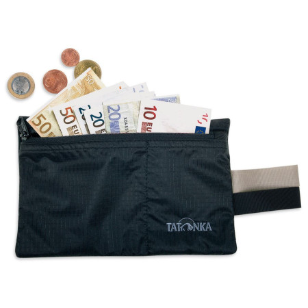 Peňaženka Tatonka Flip In Pocket