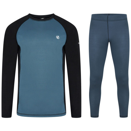 Pánska termobielizeň Dare 2b Exchange B/L Set