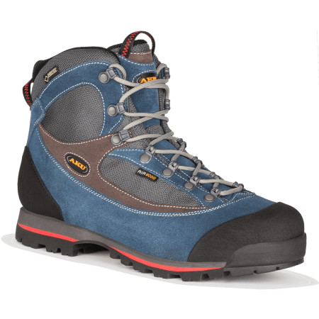Dámske topánky AKU Trekker Lite II GTX