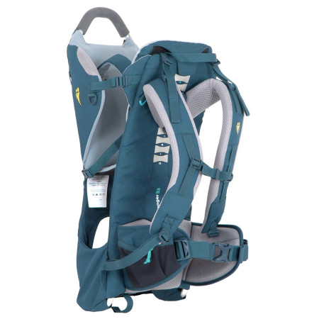 Nosidlo LittleLife Ranger S3 Child Carrier