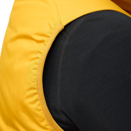 Pánska vesta Fjällräven Bergtagen 60 Insulation vest M