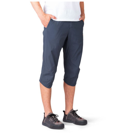 Pánske 3/4 nohavice Rafiki Moonstone Lt