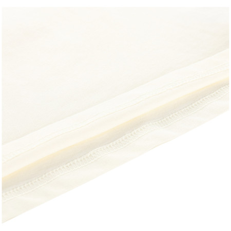 Dámske tričko Alpine Pro Termesa 2