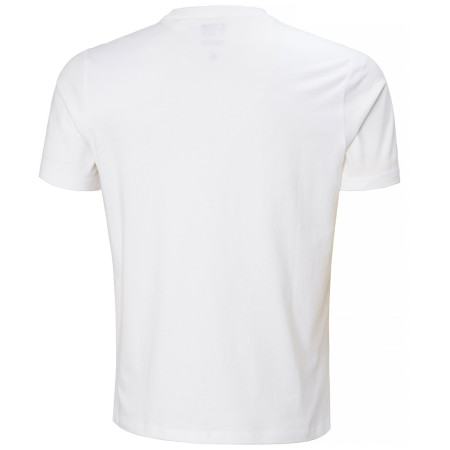 Pánske tričko Helly Hansen Shoreline T-Shirt 3.0