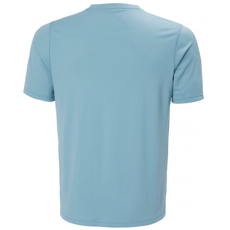 Pánske funkčné tričko Helly Hansen Lifa Active Solen T-Shirt