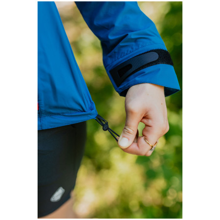 Dámska bunda High Point Road Runner 5.0 Lady Jacket