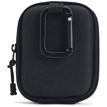 Cestovné puzdro na doklady Under Armour Contain Micro