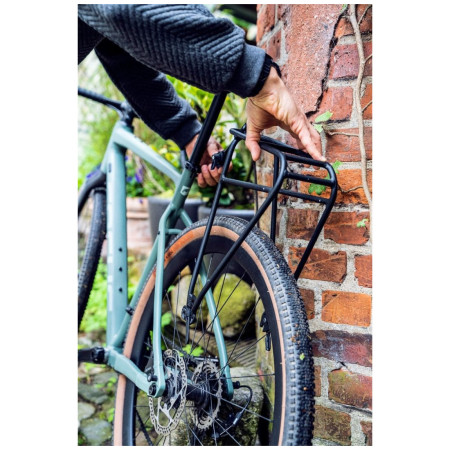 Zadný nosič Ortlieb Quick-Rack M