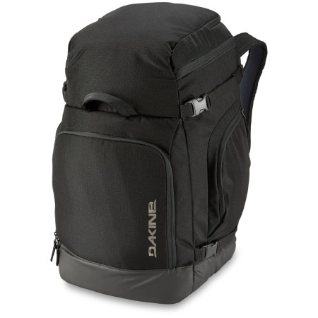 Taška na lyžiarske topánky Dakine Boot Pack Dlx 75L