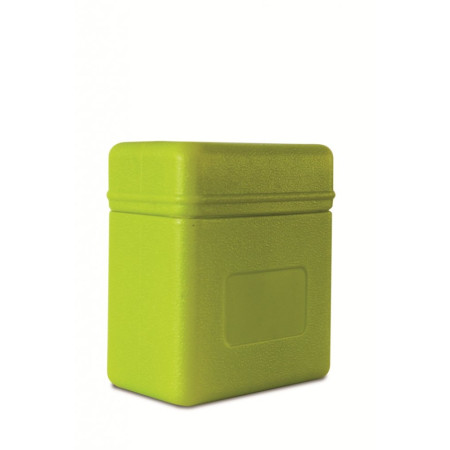 Vařič Pinguin Spider - balení