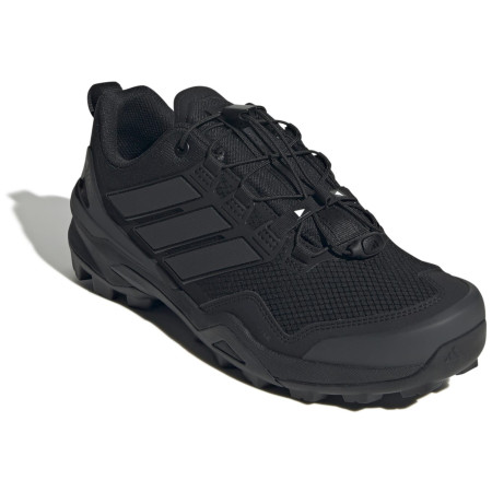 Pánske turistické topánky Adidas Terrex Skychaser Gt