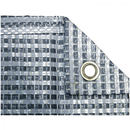 Podlaha Brunner Kinetic 600 - 250x450 cm