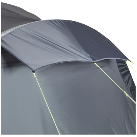 Nafukovací stan Regatta Kolima V3 4