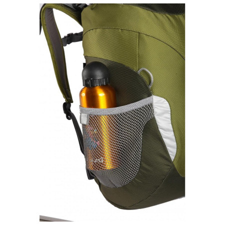 Detský turistický batoh Boll Trapper 18