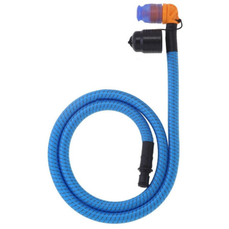 Hadička Source Helix tube kit- weave covered