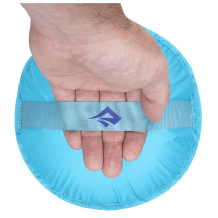 Nepremokavý vak Sea to Summit Ultra-Sil Stuff Sack 8L