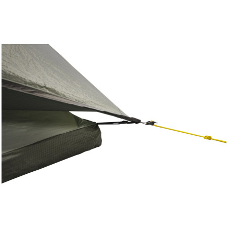 Ultraľahký stan Terra Nova Equipment Solar Photon 2