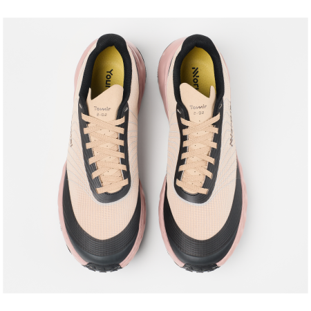 Dámske bežecké topánky NNormal Tomir 2.0 N2ZTR02