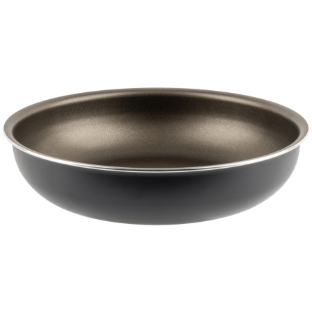 Sada hrncov Brunner Torralta Ø 20 cm