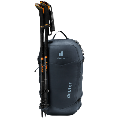 Turistický batoh Deuter Speed Lite Pro 19